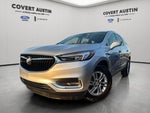 2019 Enclave Thumbnail 1