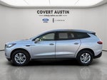 2019 Enclave Thumbnail 2