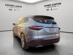 2019 Enclave Thumbnail 3
