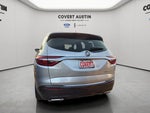 2019 Enclave Thumbnail 4