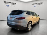 2019 Enclave Thumbnail 5