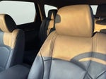 2019 Enclave Thumbnail 7