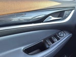 2019 Enclave Thumbnail 9