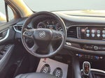 2019 Enclave Thumbnail 10