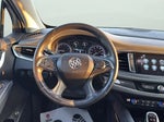 2019 Enclave Thumbnail 12
