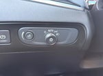 2019 Enclave Thumbnail 15
