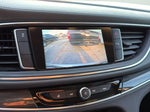 2019 Enclave Thumbnail 16