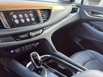 2019 Enclave Thumbnail 17