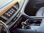2019 Enclave Thumbnail 18