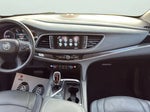 2019 Enclave Thumbnail 19