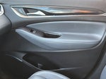 2019 Enclave Thumbnail 21