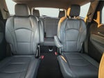 2019 Enclave Thumbnail 23
