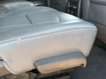 2019 Enclave Thumbnail 24