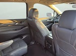 2019 Enclave Thumbnail 26