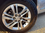 2019 Enclave Thumbnail 27
