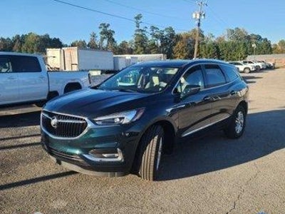Photo of a 2019 Buick Enclave Essence 4DR Crossover for sale