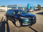 2019 Enclave Thumbnail 2
