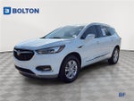 2020 Enclave Thumbnail 1
