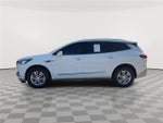 2020 Enclave Thumbnail 2