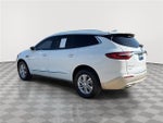 2020 Enclave Thumbnail 3