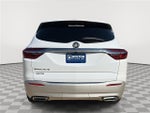 2020 Enclave Thumbnail 4