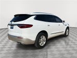 2020 Enclave Thumbnail 5