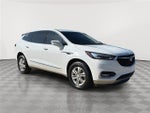 2020 Enclave Thumbnail 7