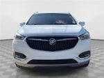 2020 Enclave Thumbnail 8