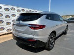 2021 Enclave Thumbnail 4