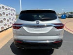 2021 Enclave Thumbnail 5