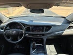 2021 Enclave Thumbnail 11