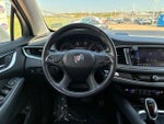 2021 Enclave Thumbnail 14
