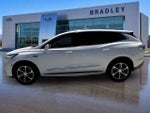 2022 Enclave Thumbnail 4