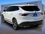 2022 Enclave Thumbnail 5
