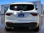 2022 Enclave Thumbnail 6