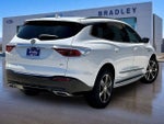 2022 Enclave Thumbnail 7