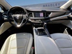 2022 Enclave Thumbnail 9
