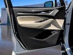 2022 Enclave Thumbnail 22