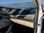 2022 Enclave Thumbnail 29