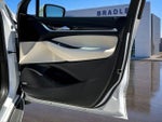 2022 Enclave Thumbnail 30