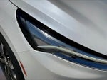 2022 Enclave Thumbnail 32