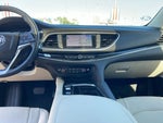 2023 Enclave Thumbnail 31