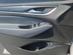 2023 Enclave Thumbnail 17
