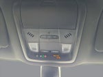 2023 Enclave Thumbnail 28