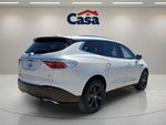 2023 Enclave Thumbnail 3