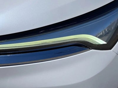 Photo of a 2023 Buick Enclave Essence 4DR Crossover for sale
