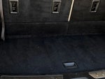2023 Enclave Thumbnail 11