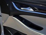 2023 Enclave Thumbnail 14