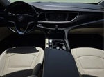 2023 Enclave Thumbnail 18