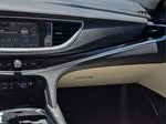 2023 Enclave Thumbnail 20
